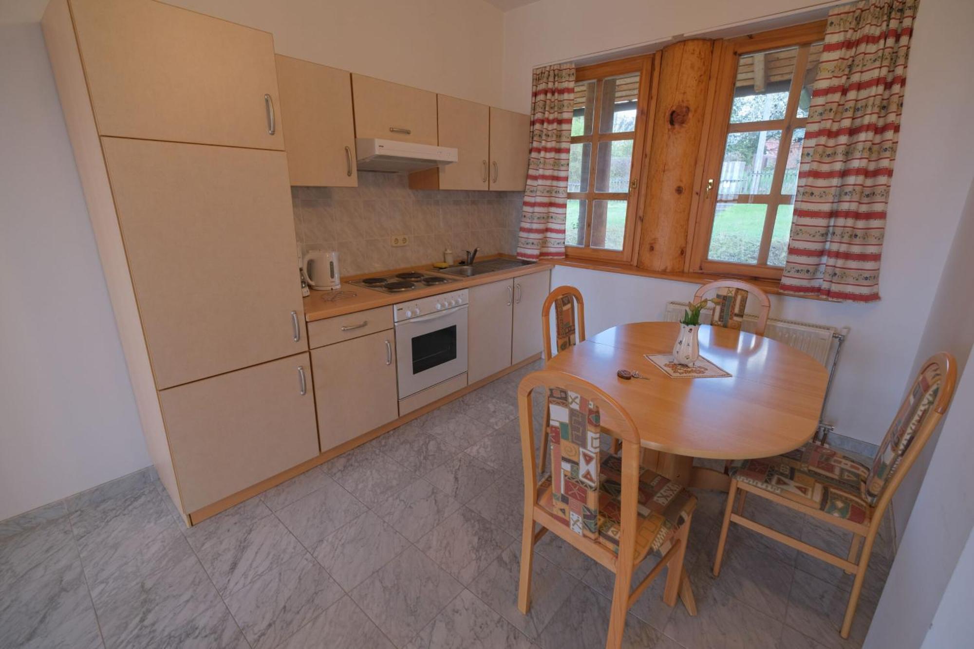 Appartement Donauresidenz à Dunabogdány Extérieur photo