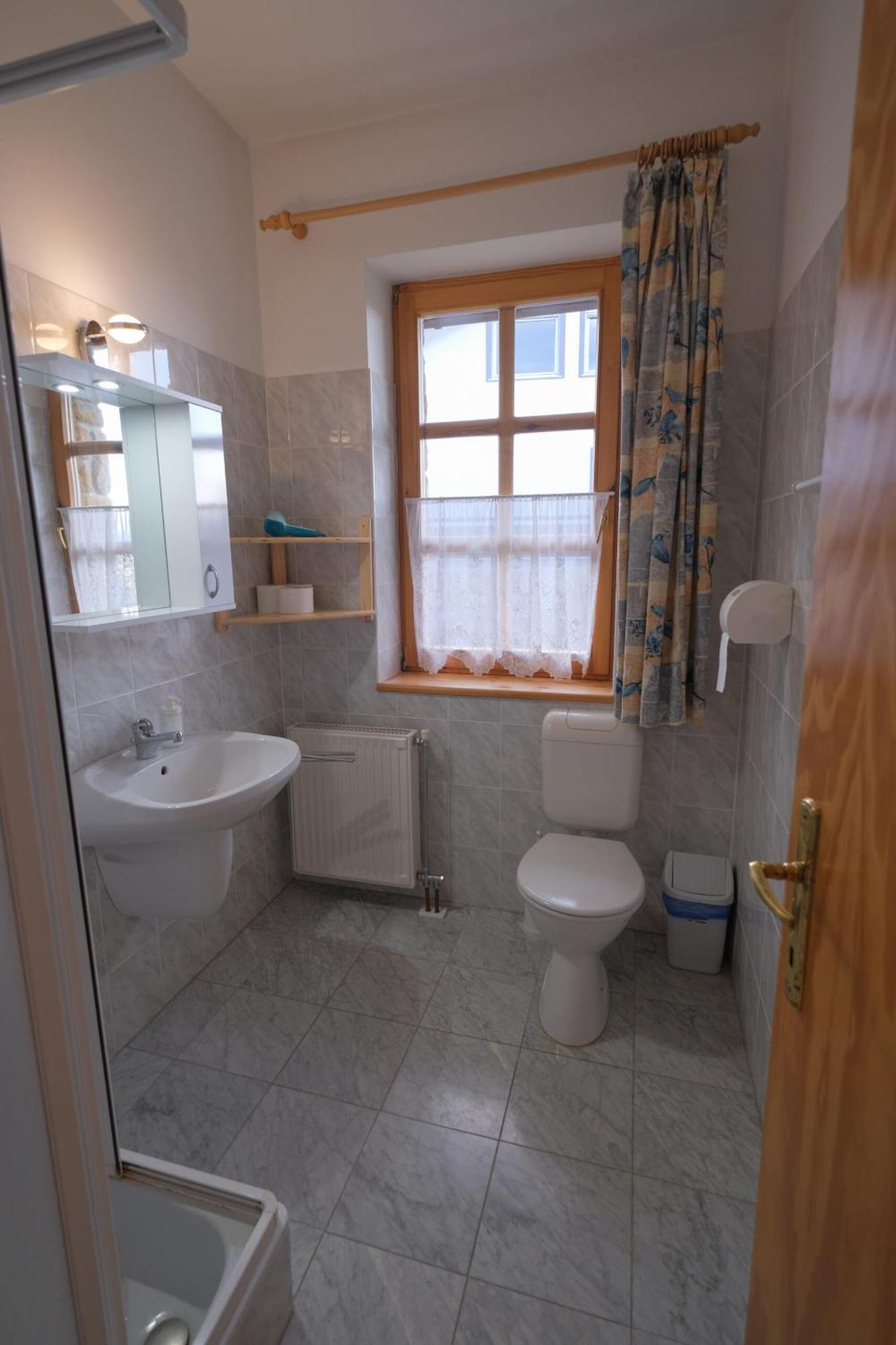 Appartement Donauresidenz à Dunabogdány Extérieur photo