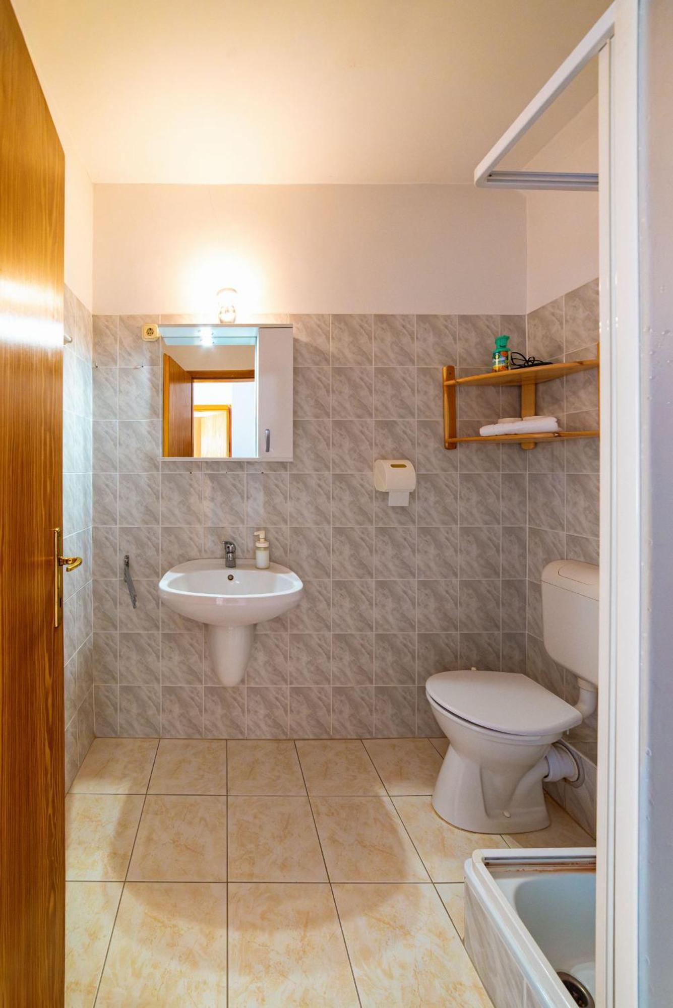 Appartement Donauresidenz à Dunabogdány Extérieur photo